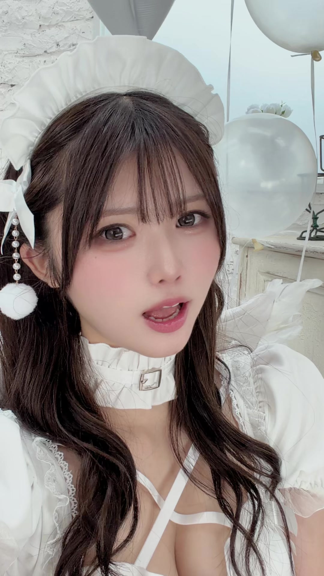 @みどりかわ きらら