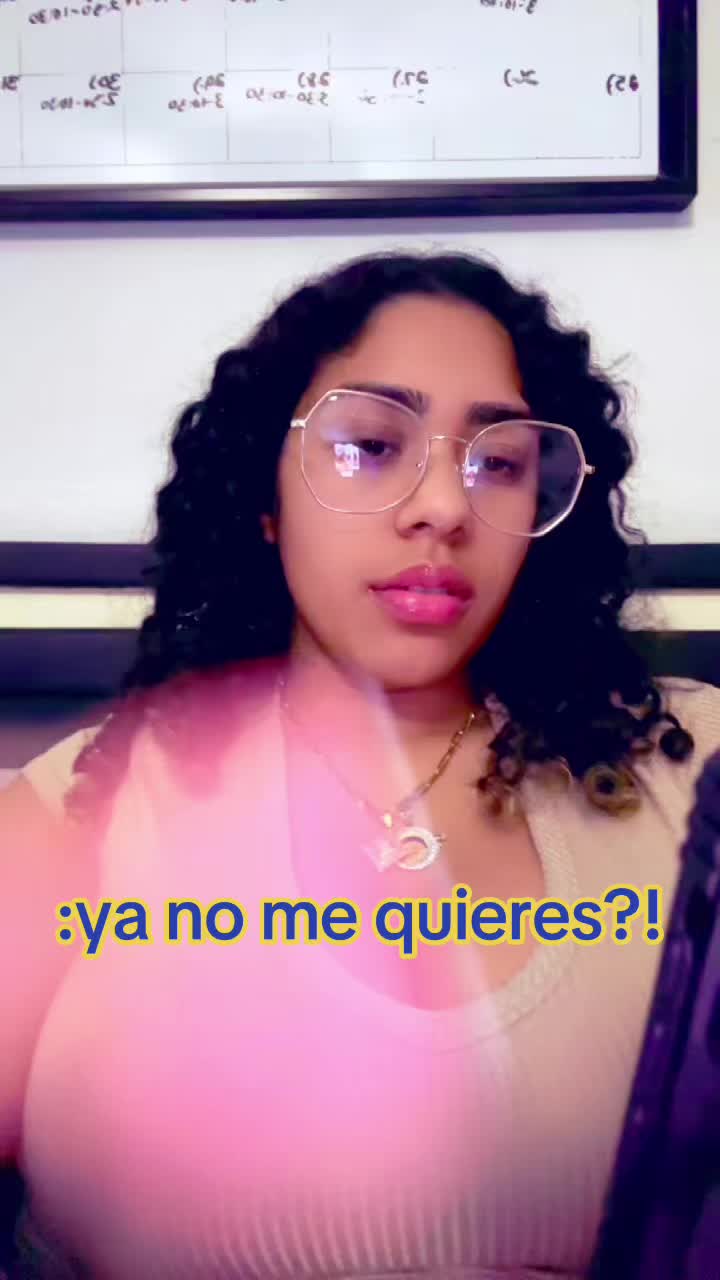 @jasminnecruz4