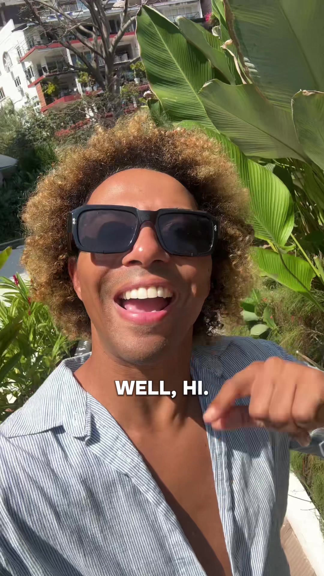 @itsshangela