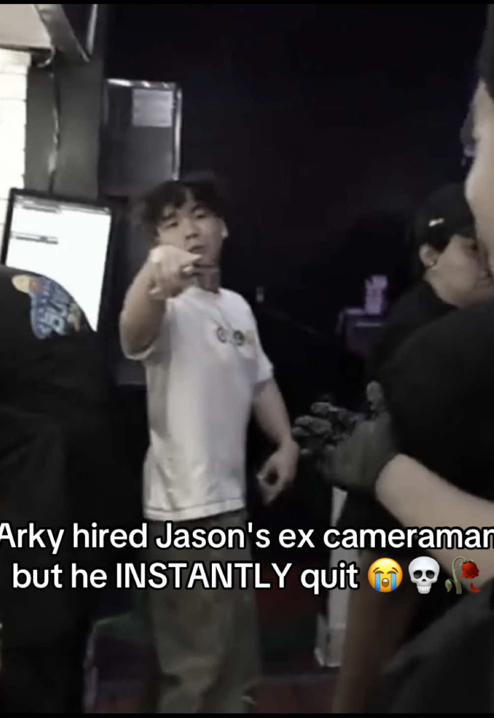@Arky