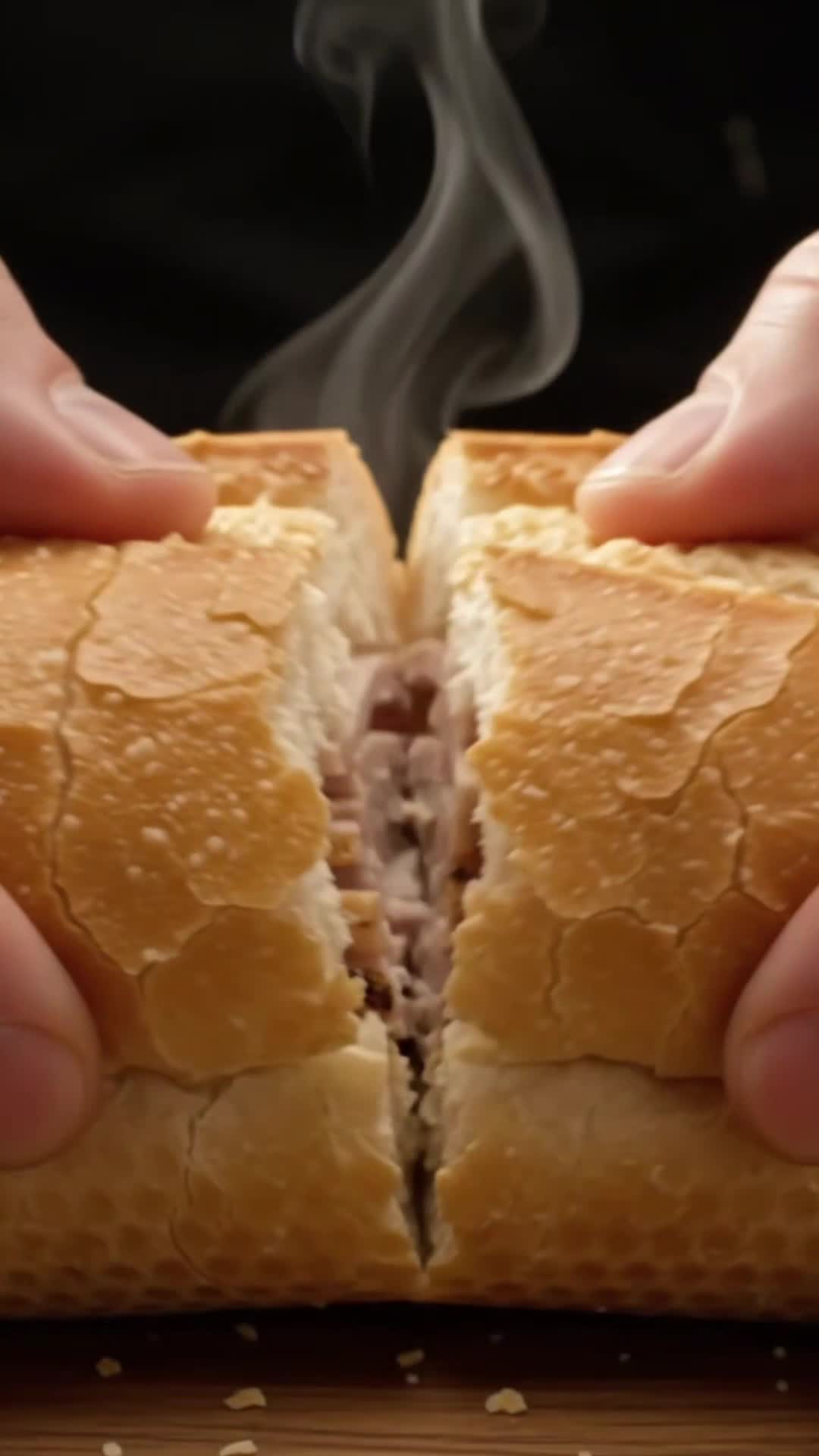 @TEXSUBS