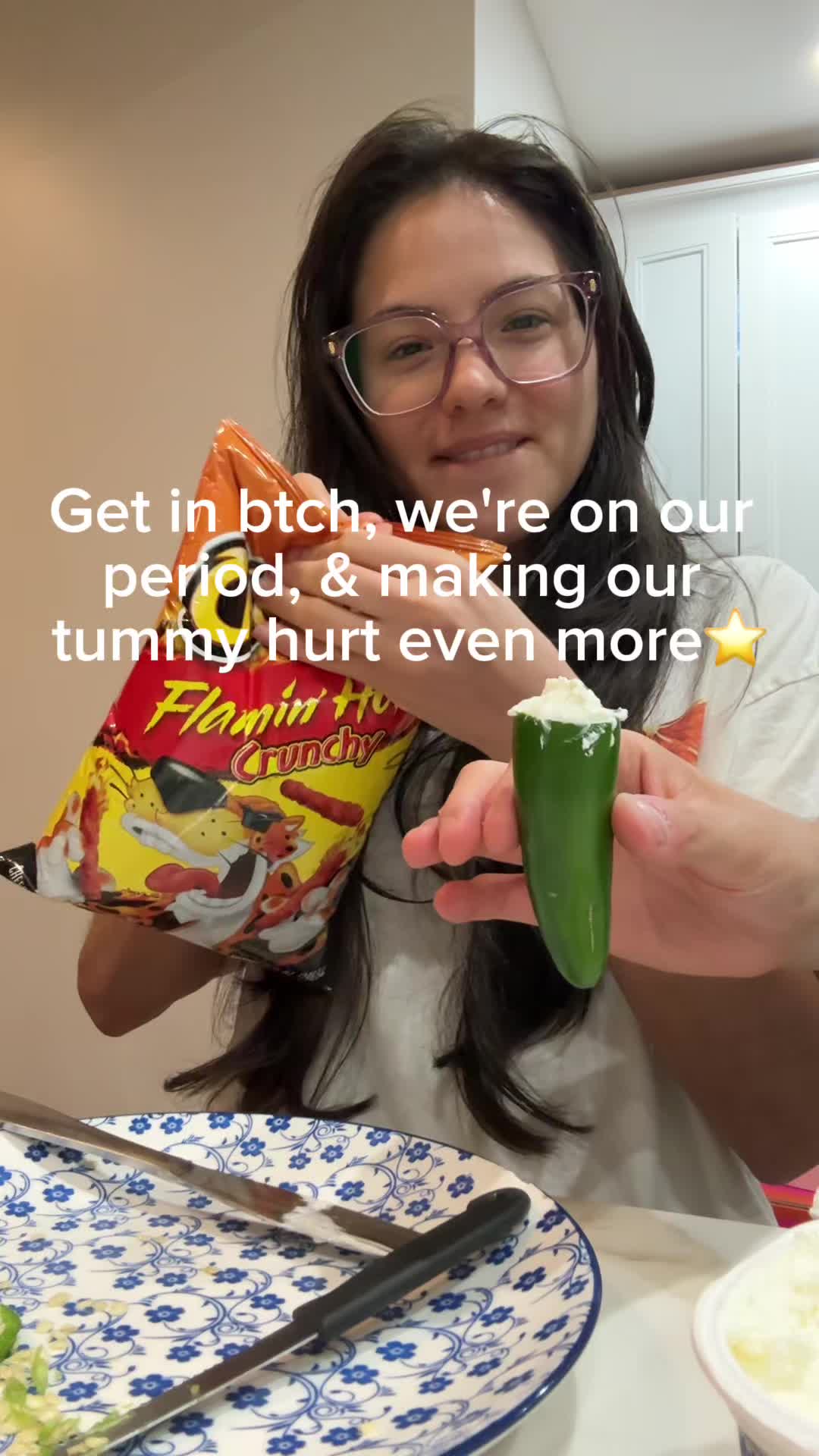 @Benulus