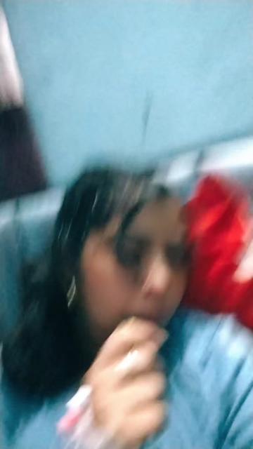 @**❤️#Suraiya Rahman Orin#❤️**