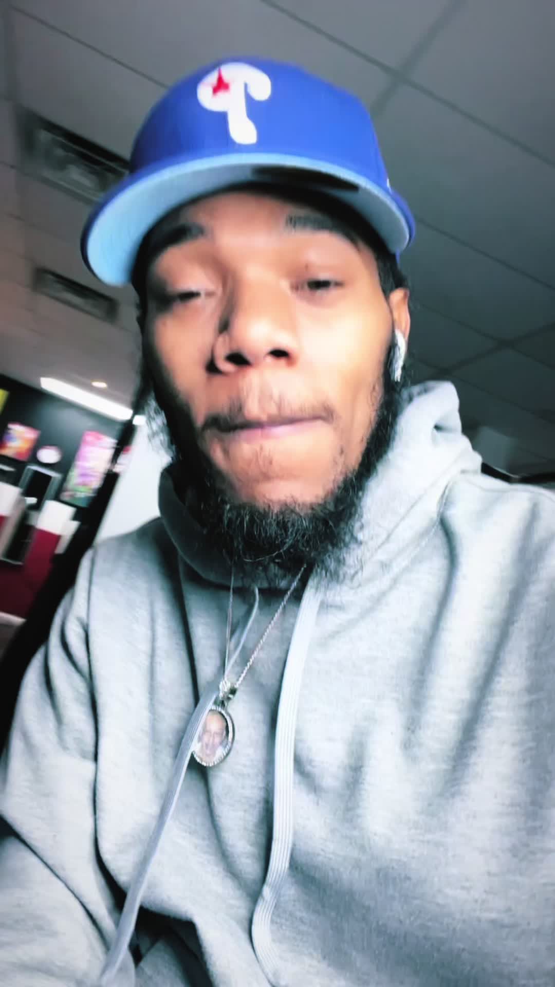 @Crafty ink