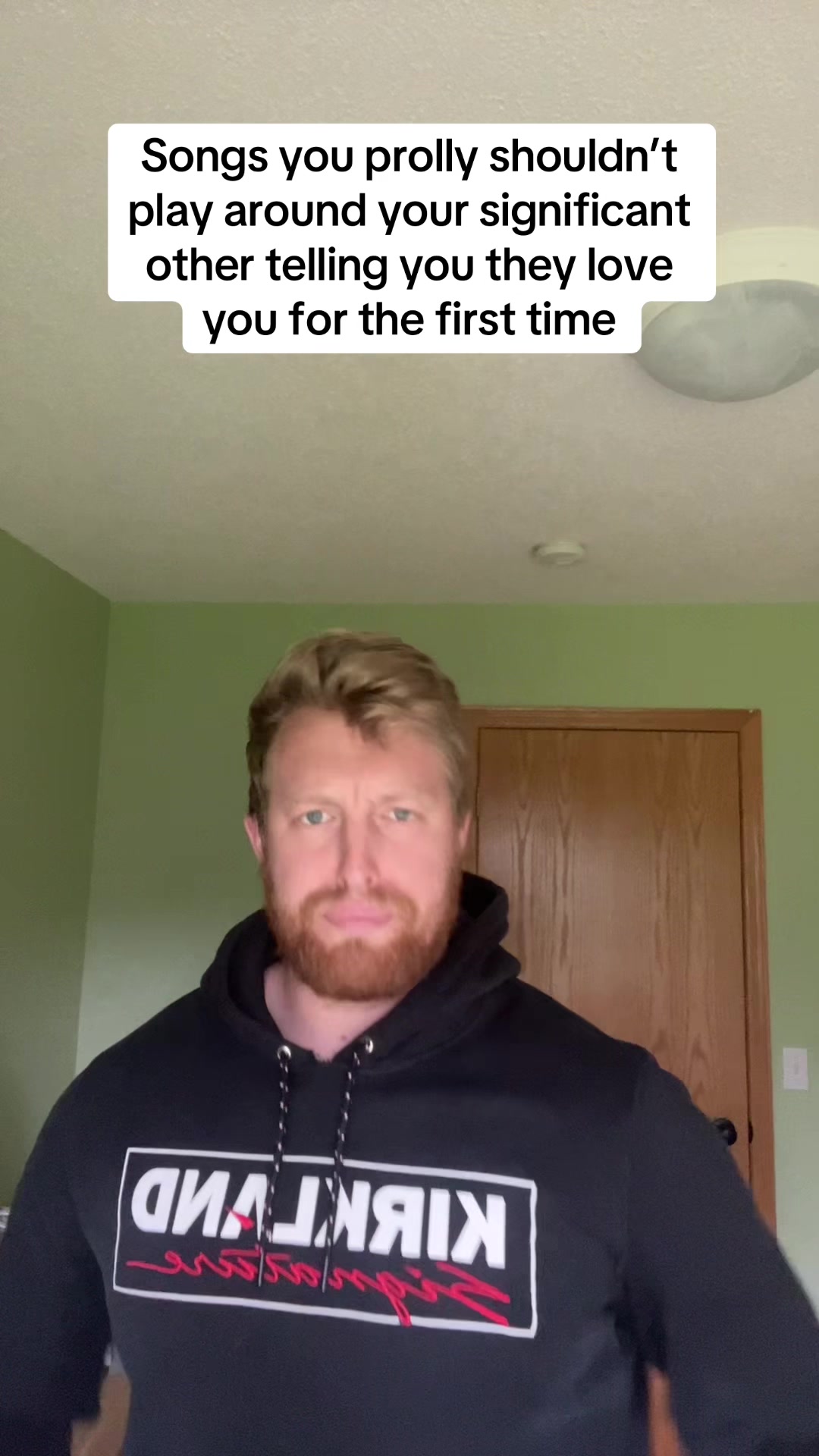 @POTATOSAURAUS