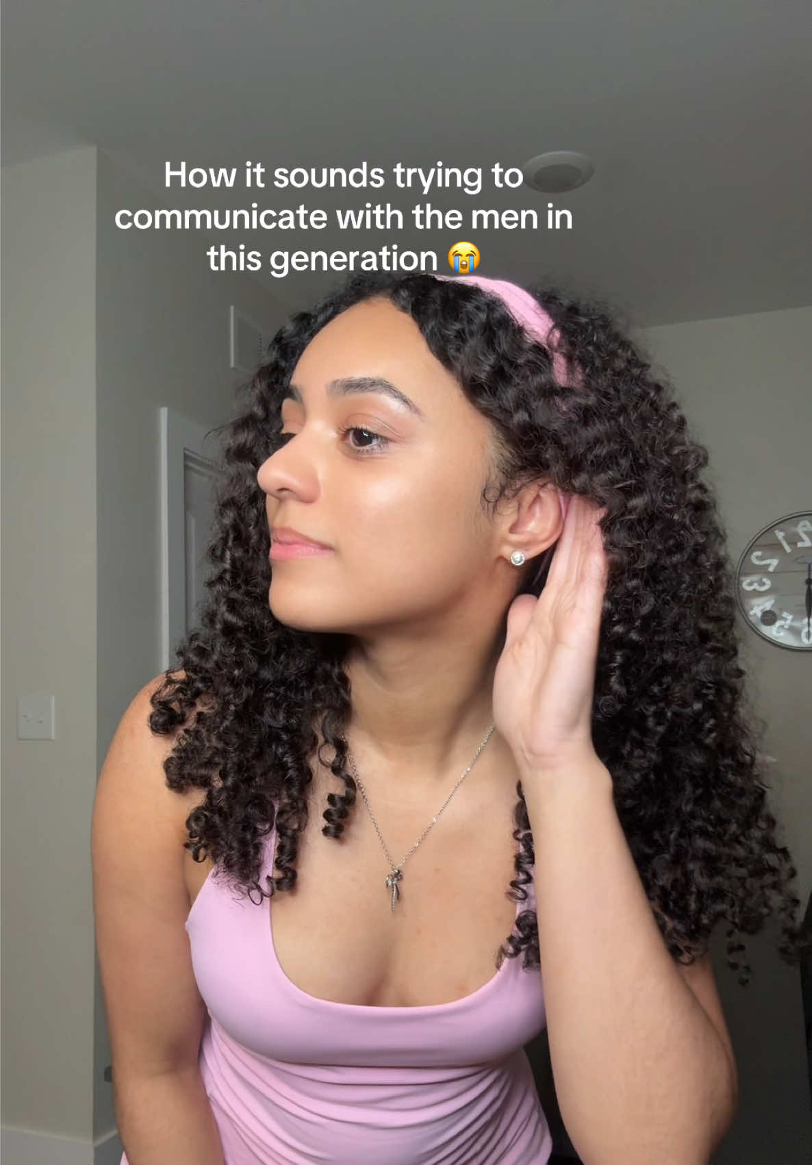 @Asiadabaddie
