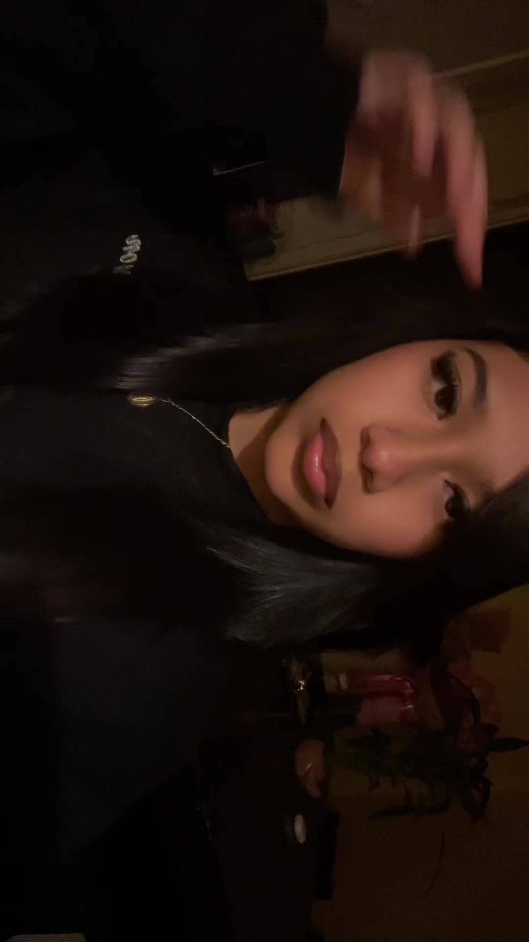 @18