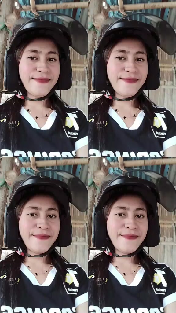 @susanti_23