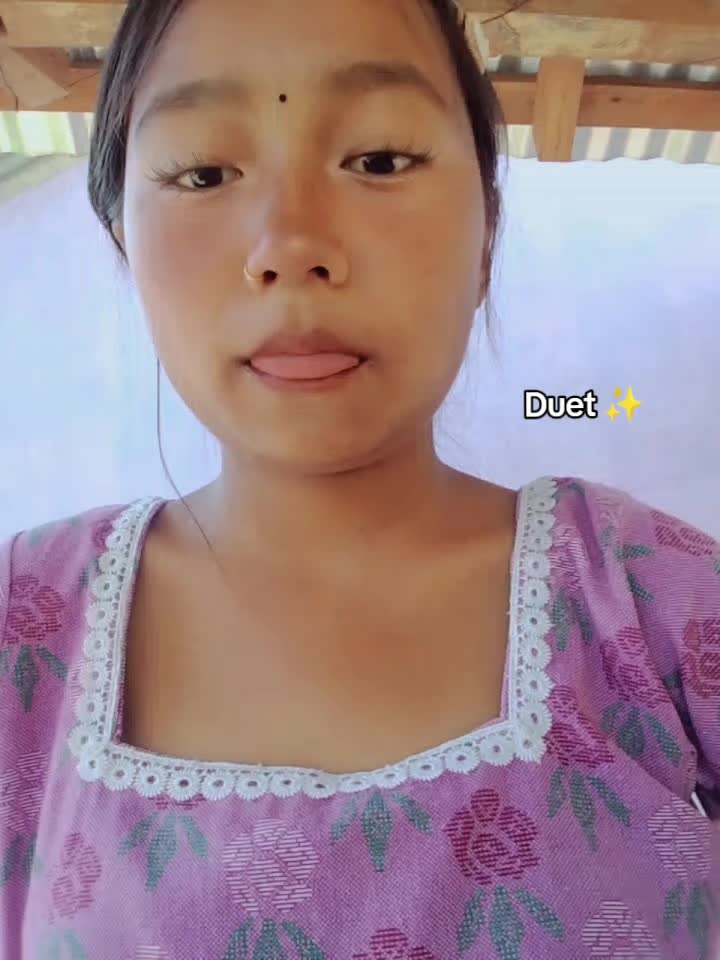 @Apsa_reyy...🔪