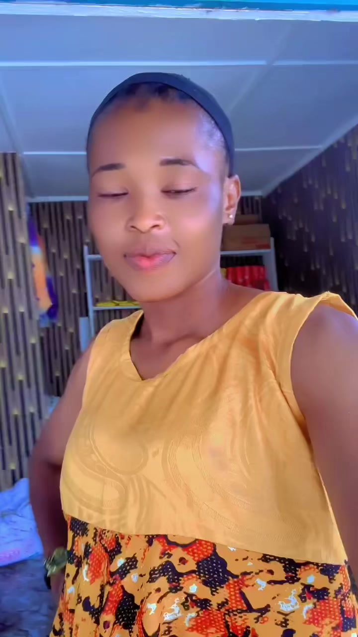 @Digital💞favorite 🇬🇭queen 💖