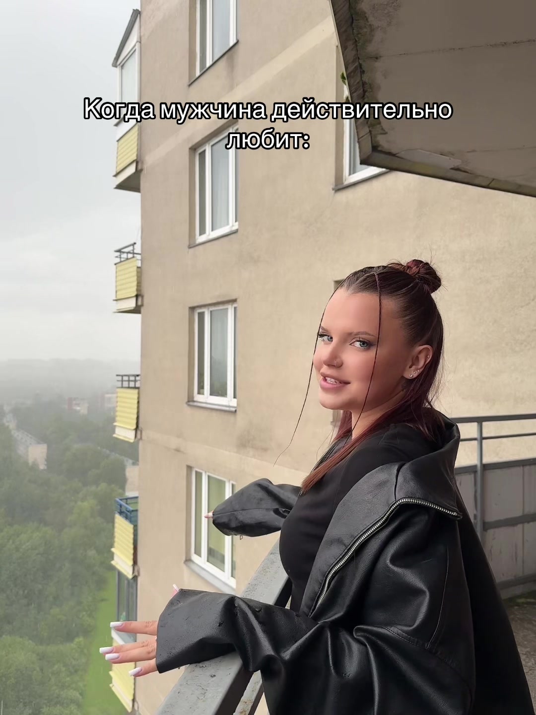 @ДЕФФКА ИЗ ПИТЕРА