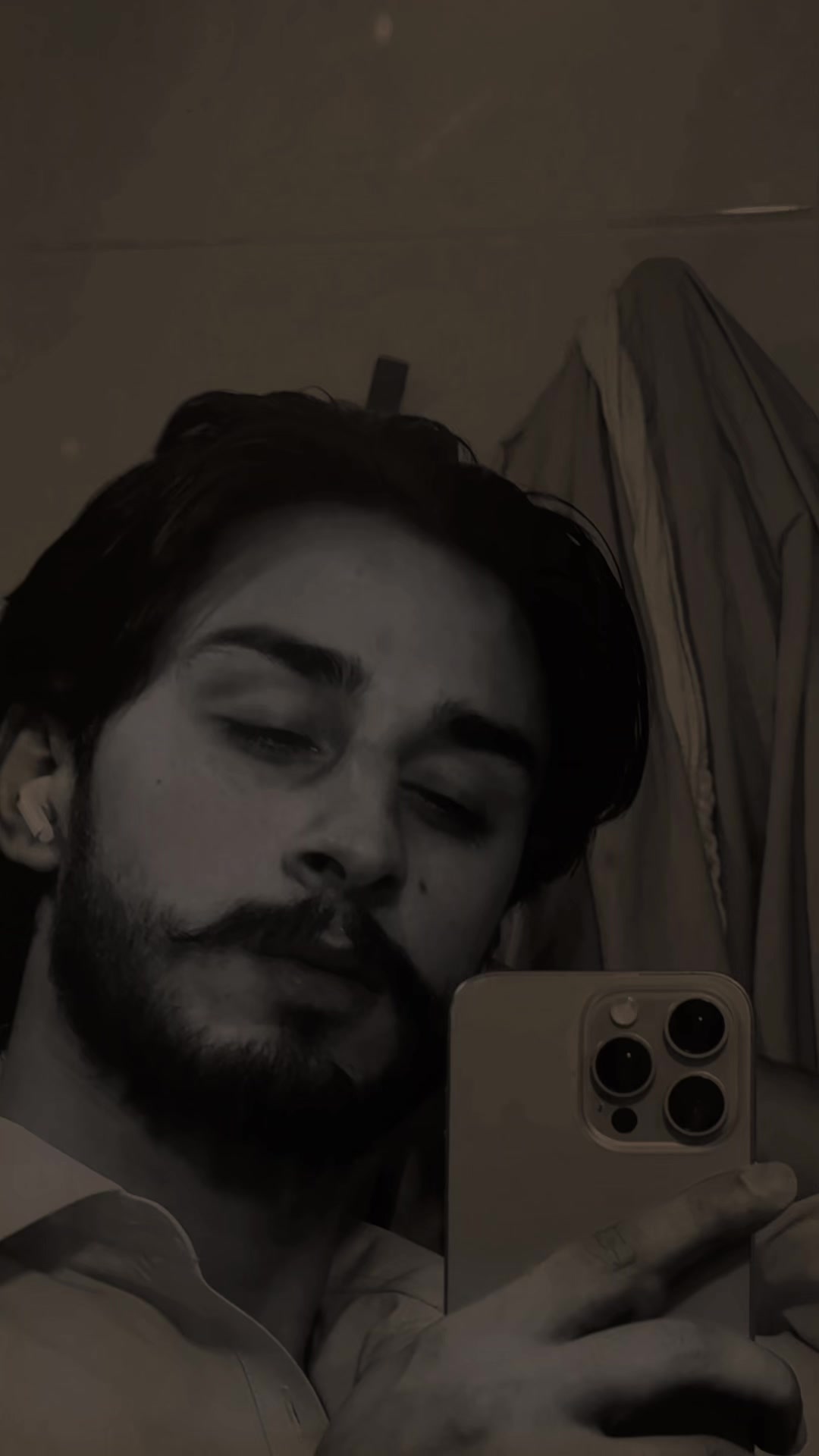 @⚜️