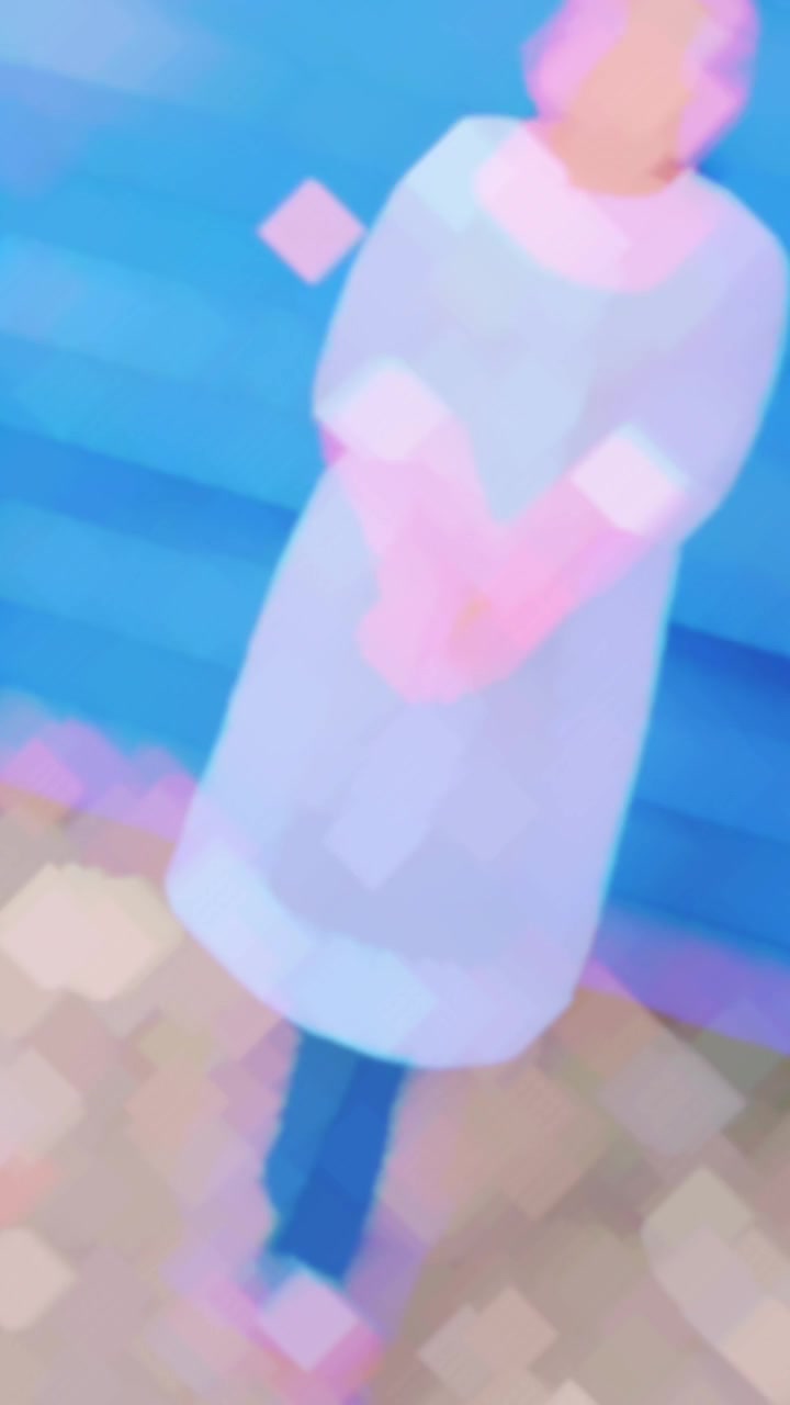 @🩷🎀𝗔ᴊᴇʏ 🥰𝗞ɪᴩɪꜱʜᴀ❤🩹♡⃝ 🧚