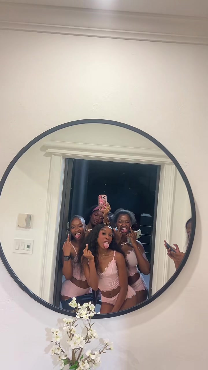@idk