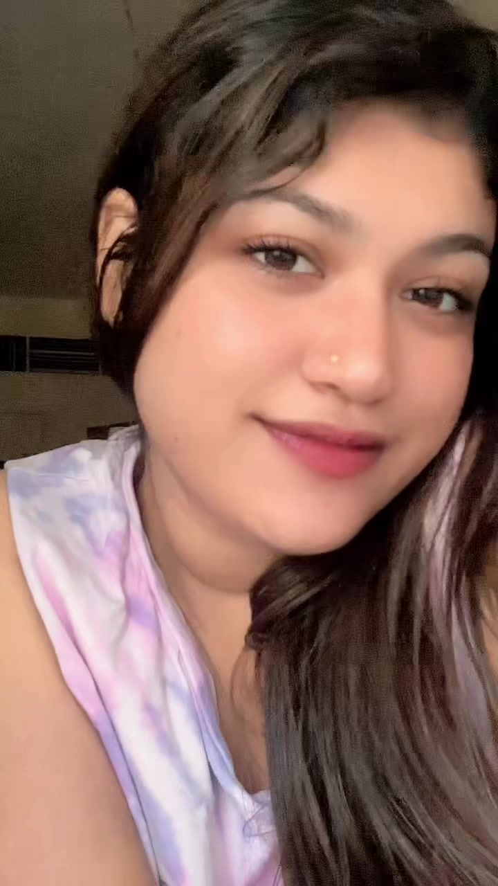 @❤️sachini madushani❤