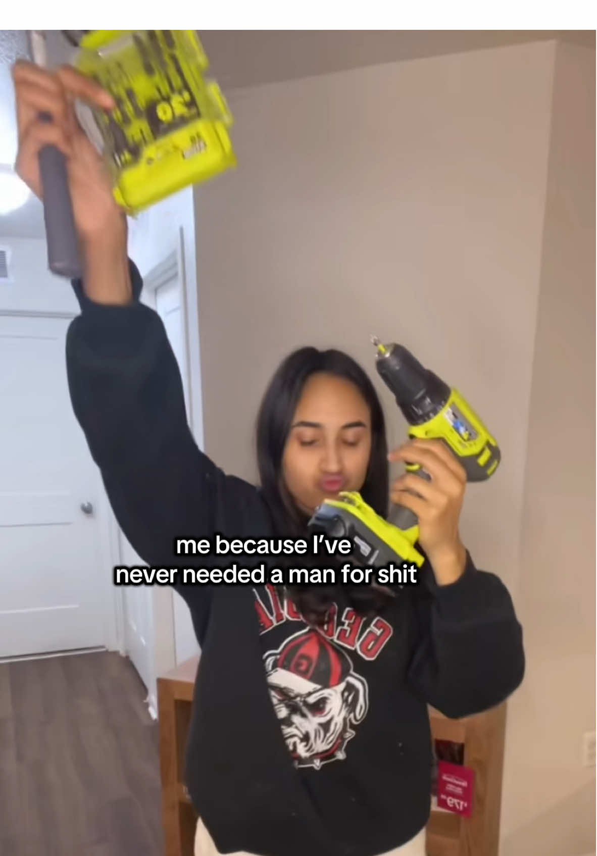 @morgan