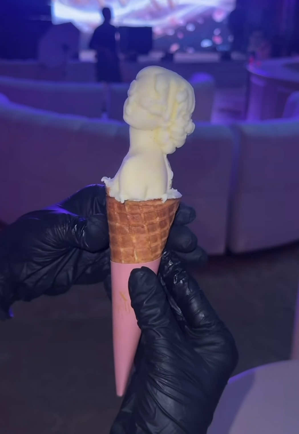 @Melt