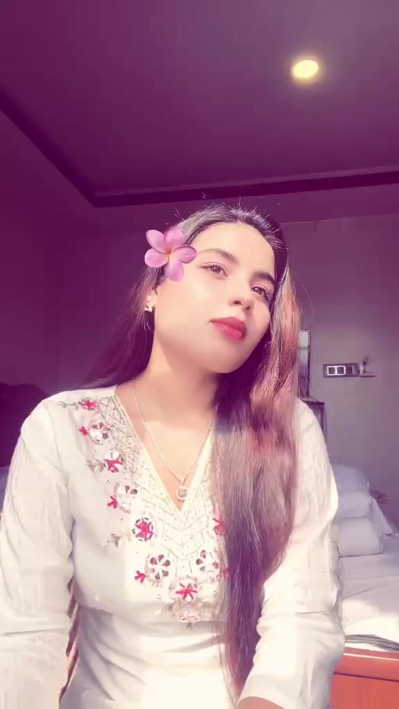 @Butter-fly🦋