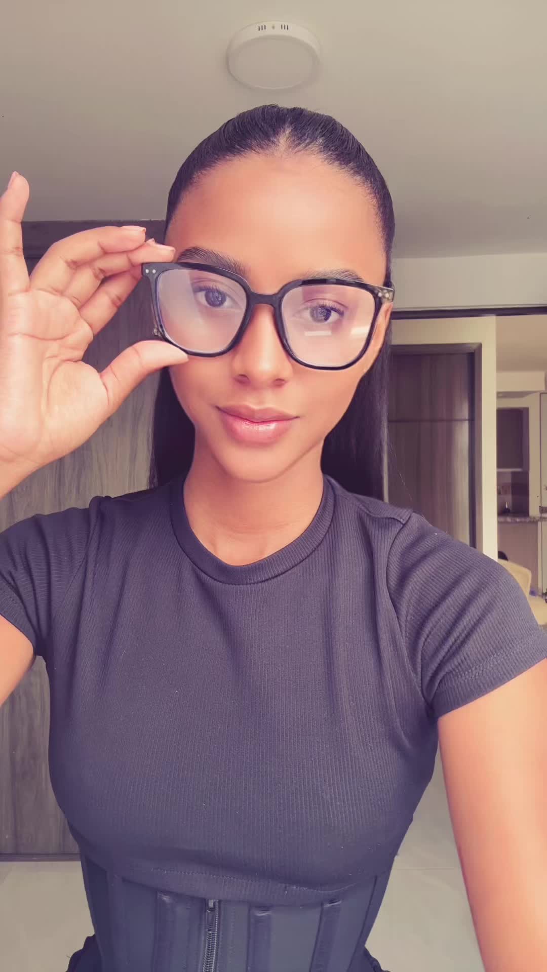 @Laura Lafaux✨
