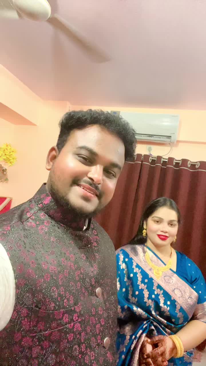 @sadiatamanna