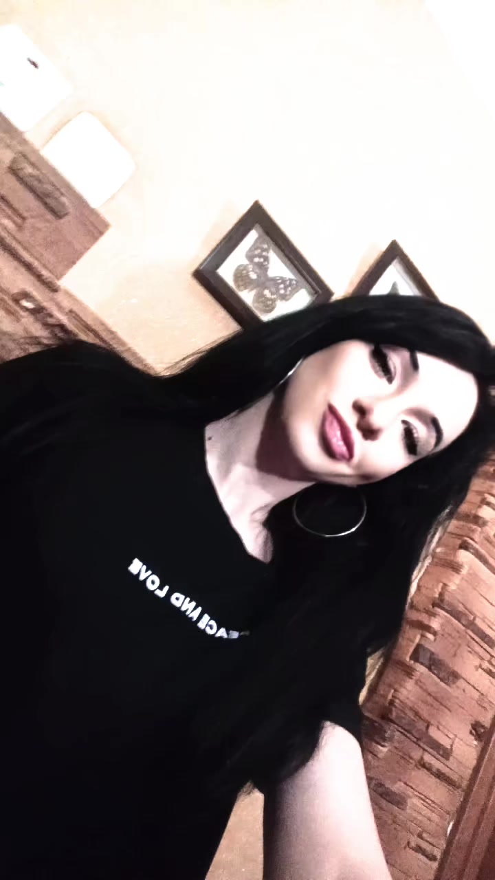 @Ирина Опасная