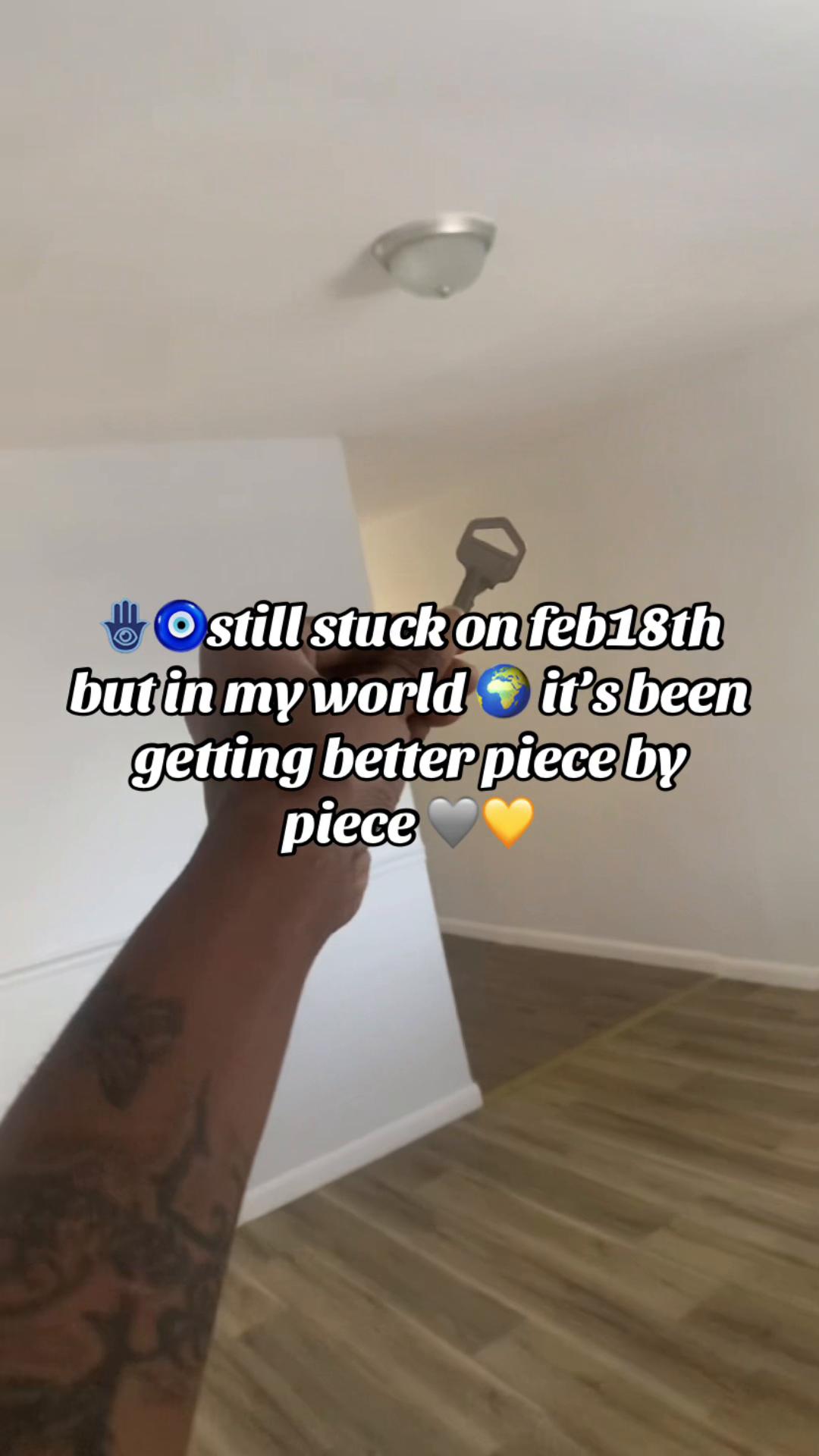 @lil.brickss1
