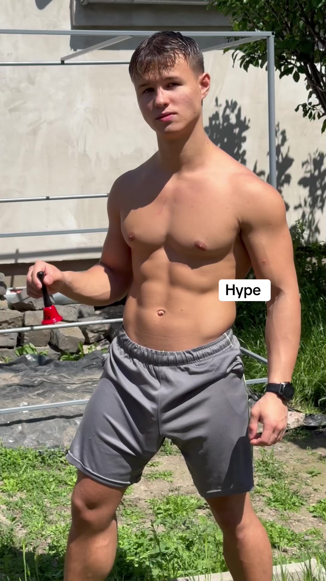 @slavicdillon