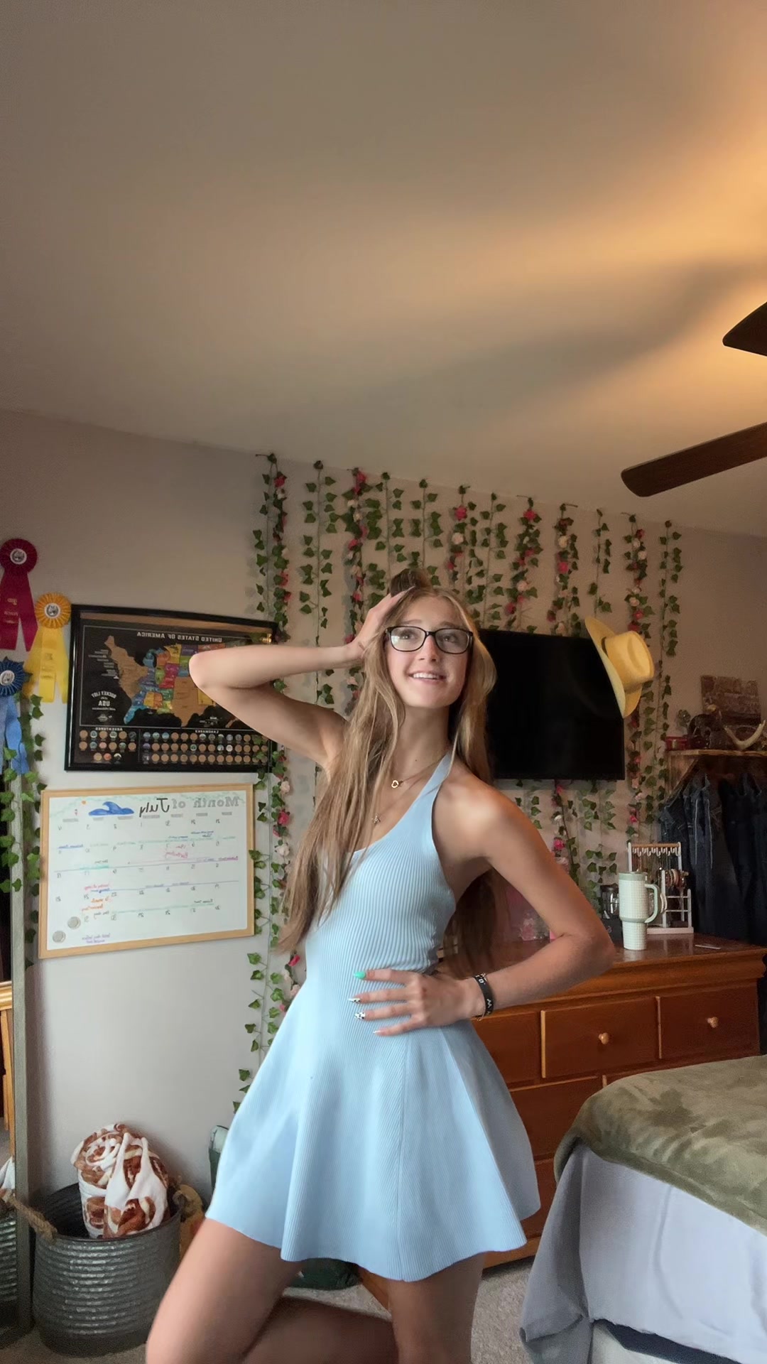 @Alissa