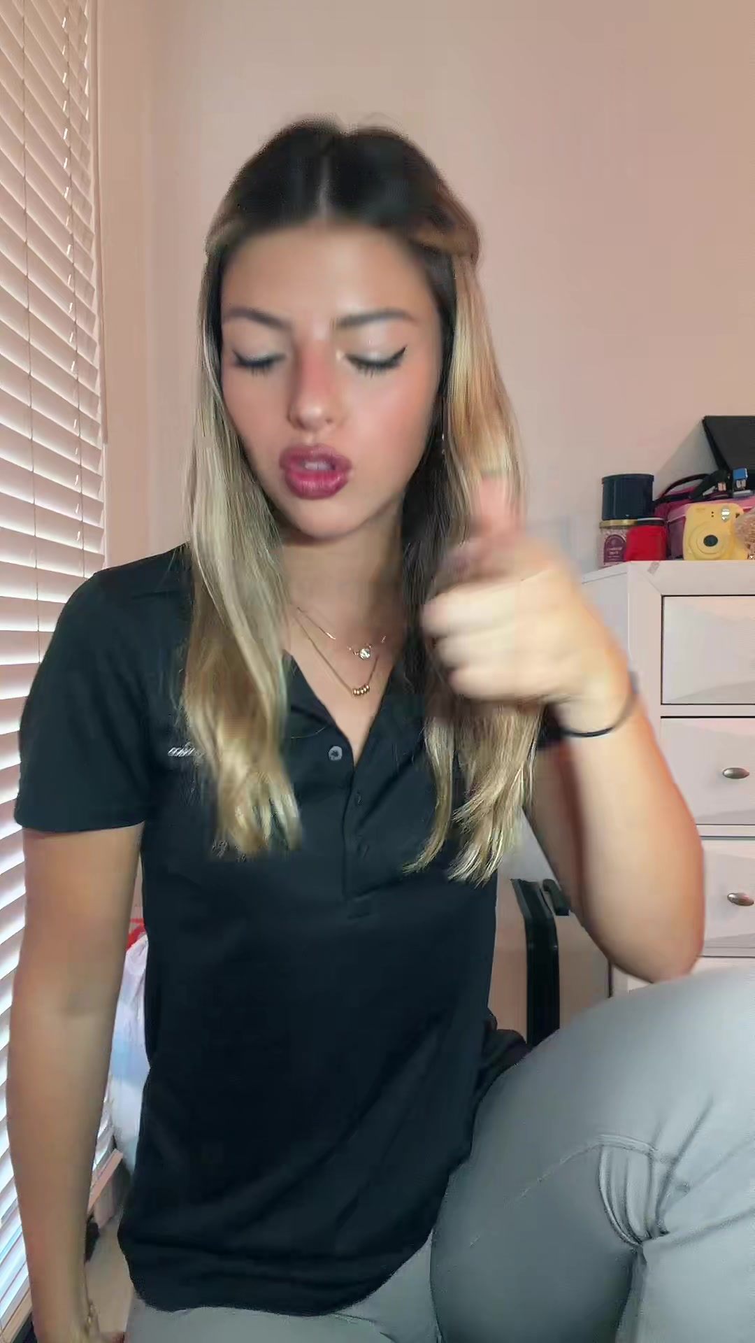 @isaaaa