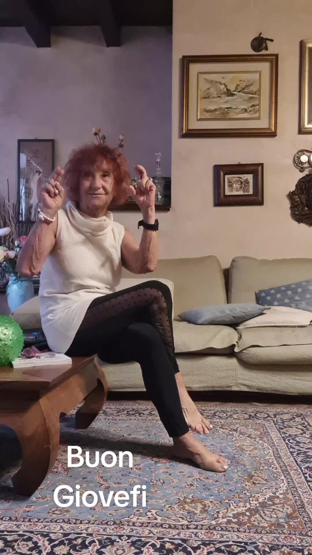 @Clara