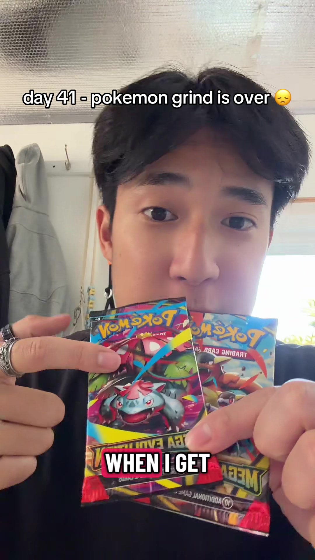 @Kevin Vu ๐