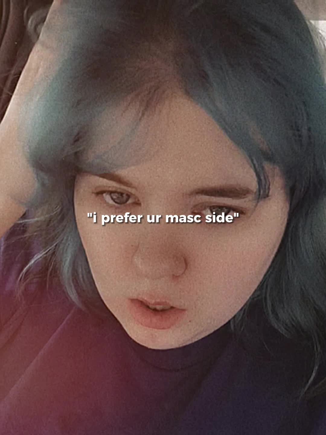 @☆࿐ཽ༵༆༒ 𝕁𝕪𝕟𝕩 ༒༆࿐ཽ༵☆