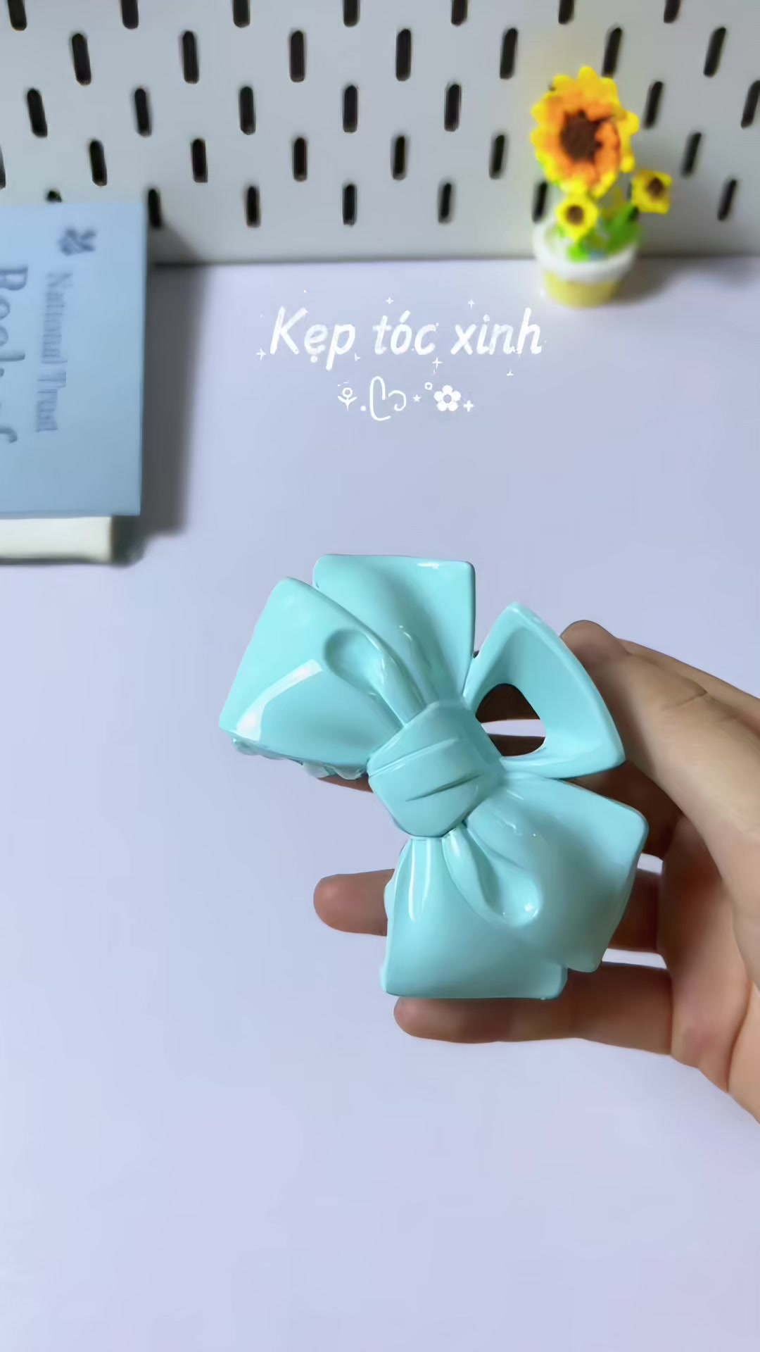 @Tuyn R&igrave; Viu 🎀