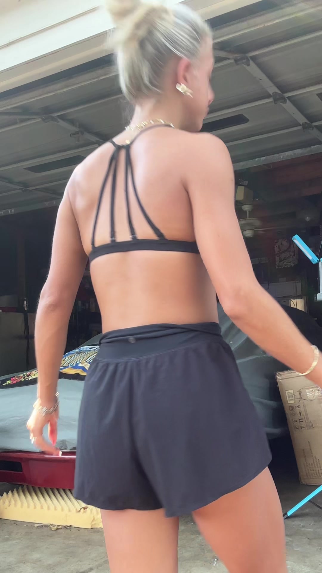 @Daniebfits