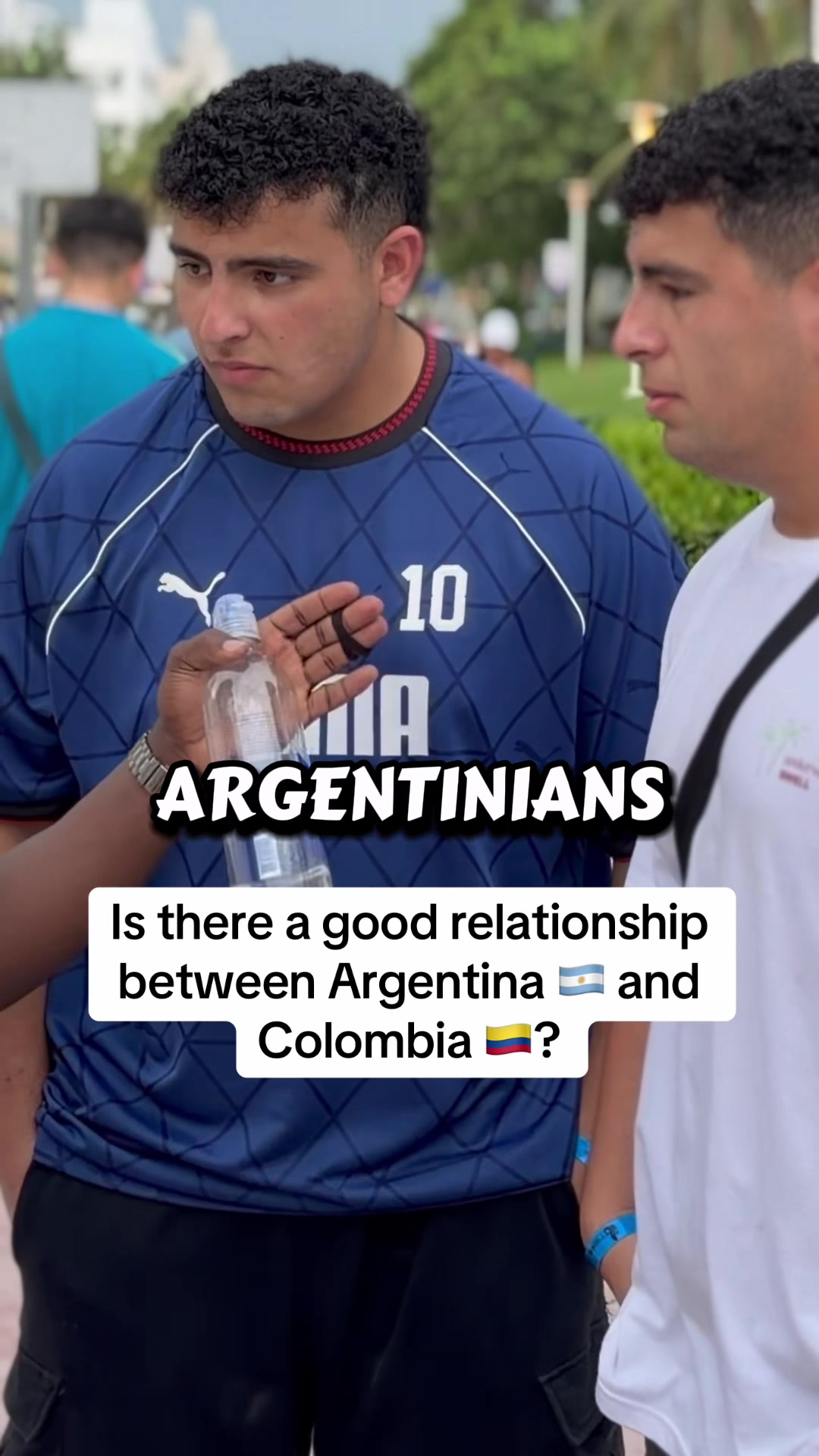 @MrGhanaBoy KDB 🇬🇭🇺🇸