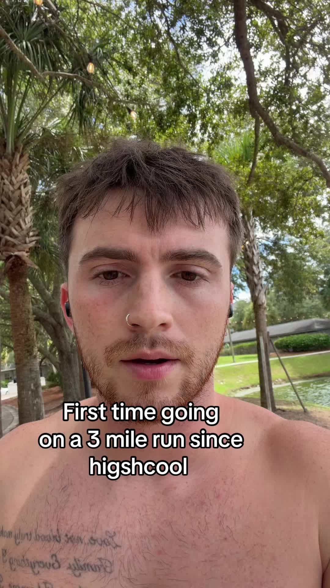 @Jeff Grant