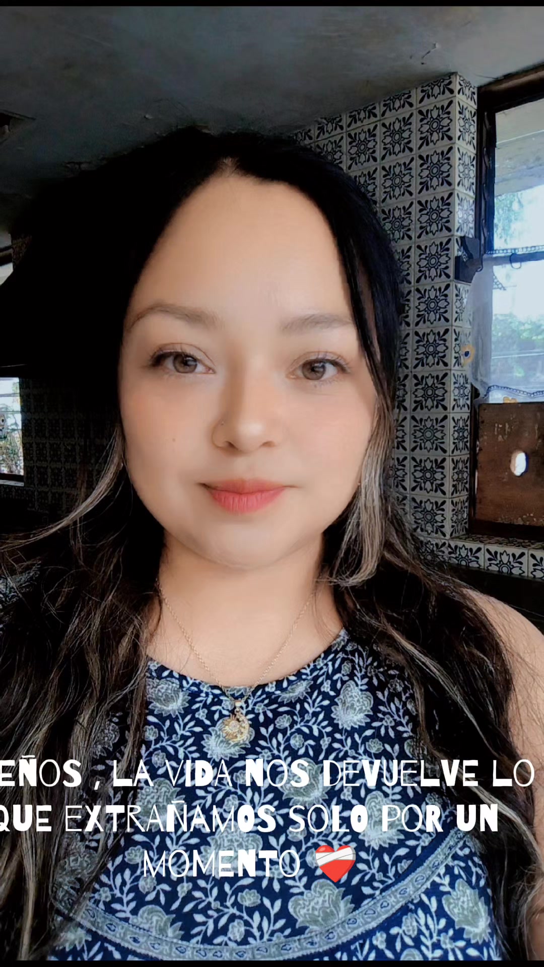@Angie Gaona ❤️👉🌗✨🇲🇽