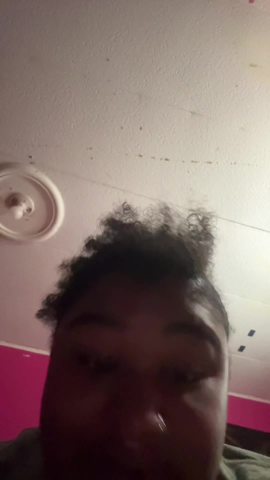@ミ★ 𝘵𝘩𝘦𝘺<3𝘔𝘢𝘳𝘤𝘢𝘭𝘢 ★彡