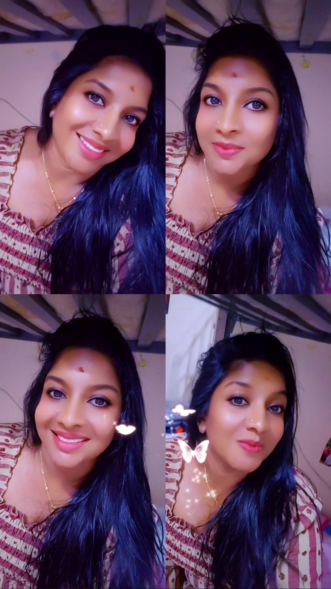 @🦋Ahalya🦋