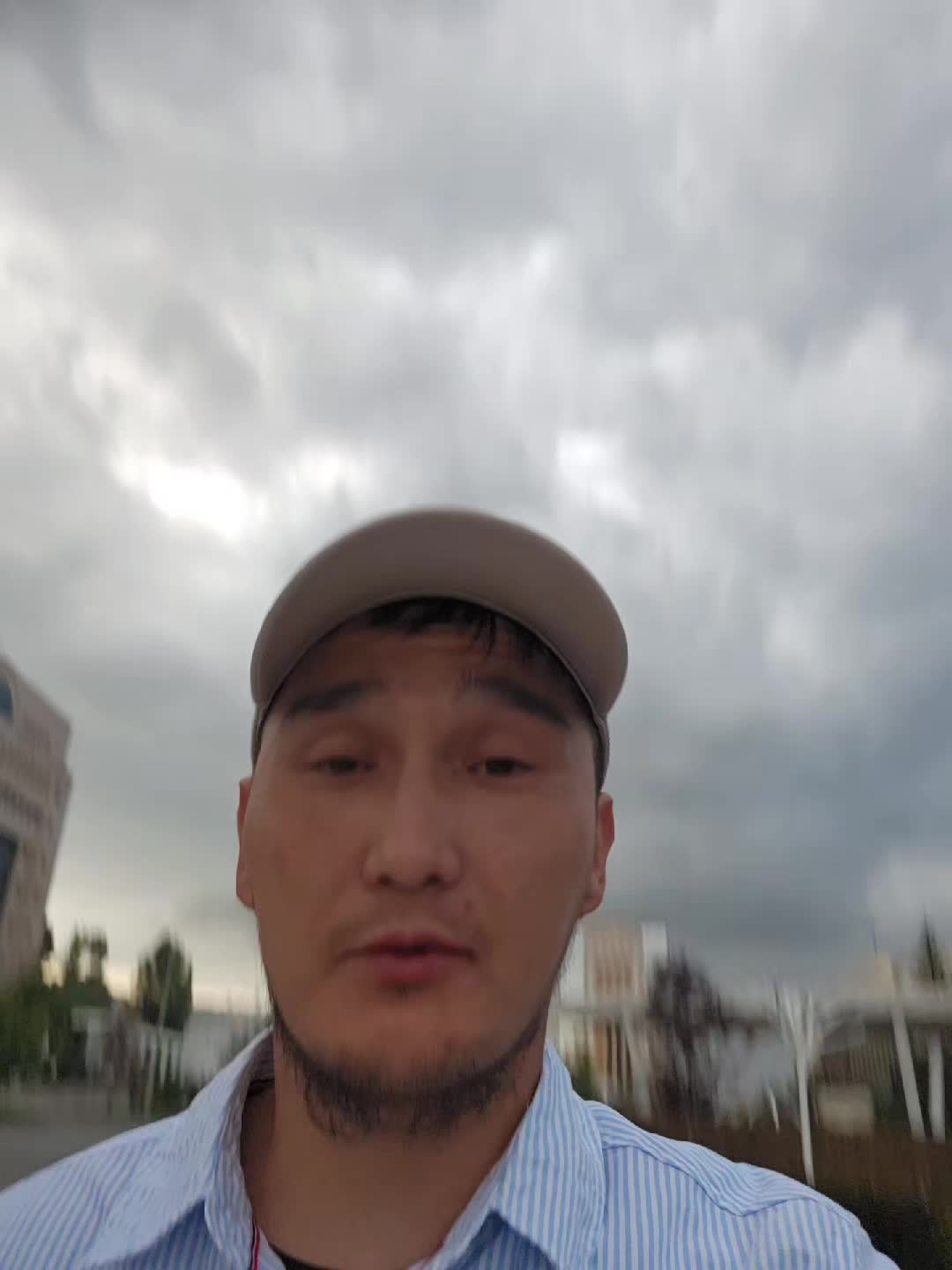 @๐๐ซ๐ฒ๐ต๐ญ๐ช.๐ฝ๐ธ๐น๐ฒ