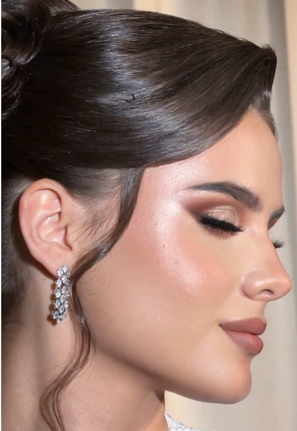 @جود خالد |✨MakeupArtist