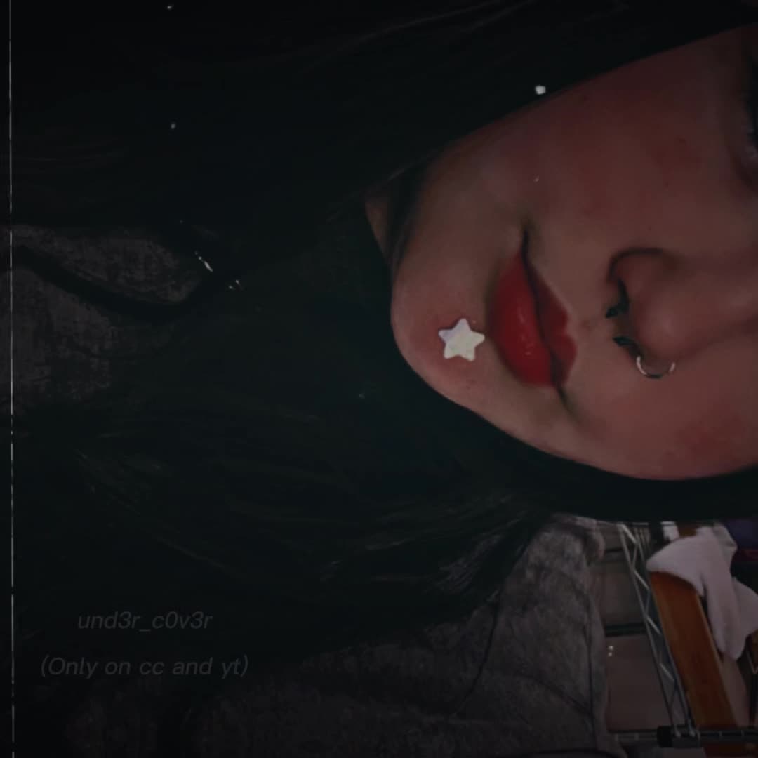 @🌾🦊ƧƛᐯƛƝƝƛӇ🦊🌾