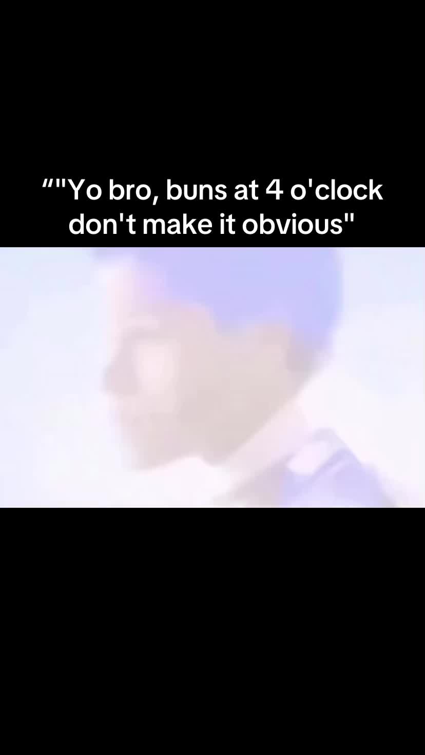 @CjClips4Days