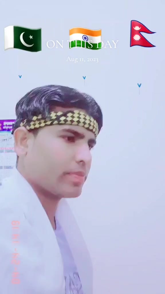 @❤️Abbas🌹Ansari❤️