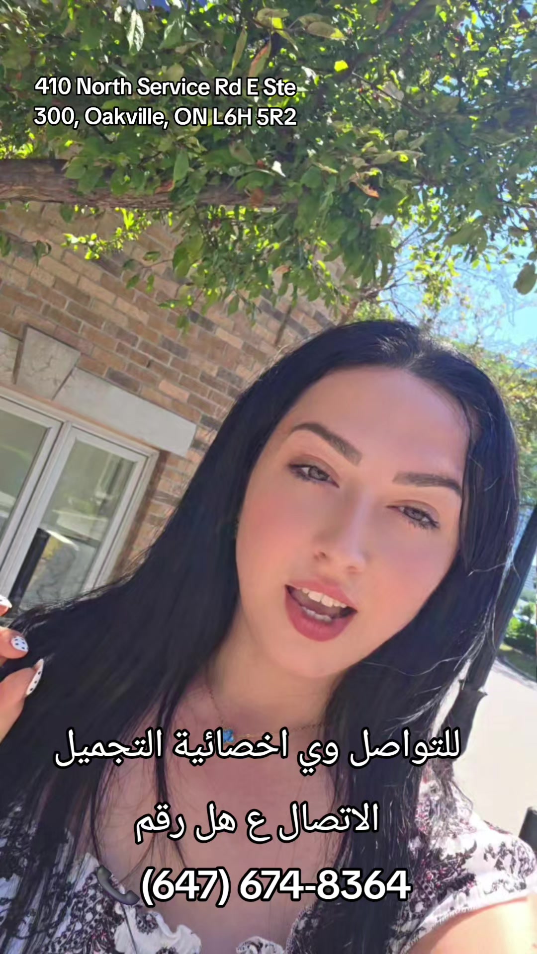 @wasoon
