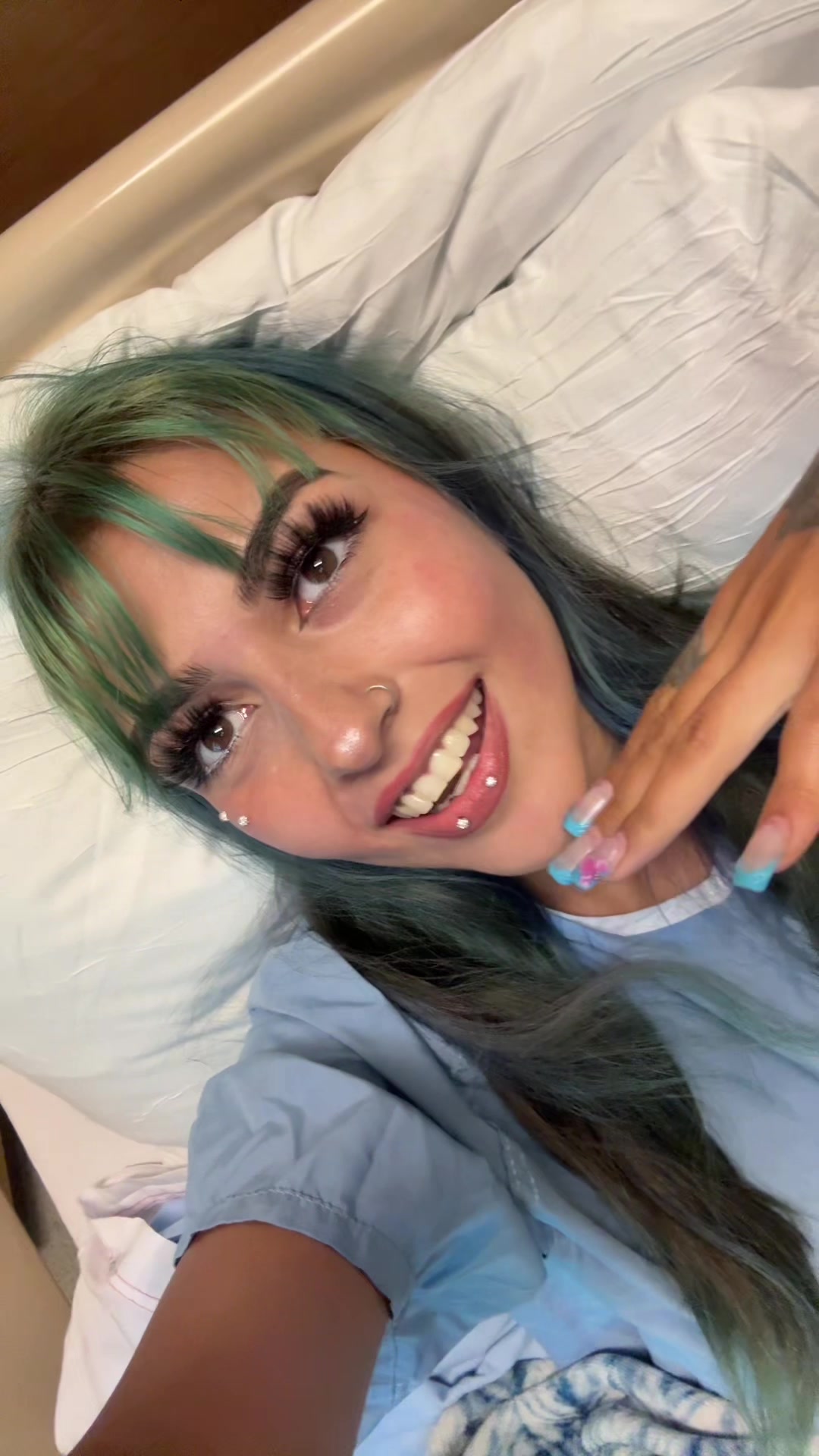 @CristinaDolph🔆