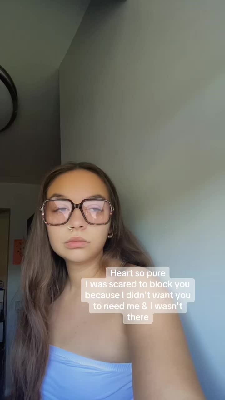 @JiggaBaby9/15🎉🥥🌺