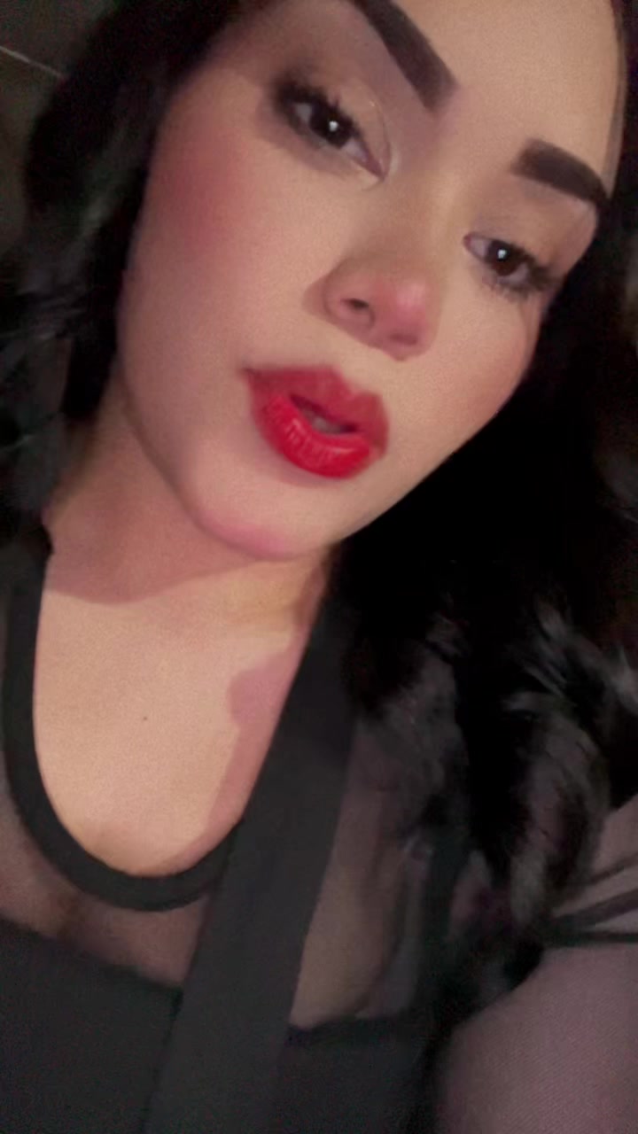 @nicoledavila5