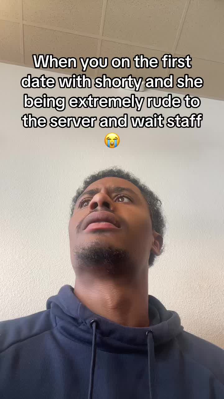 @Wes🧑🏿🎤
