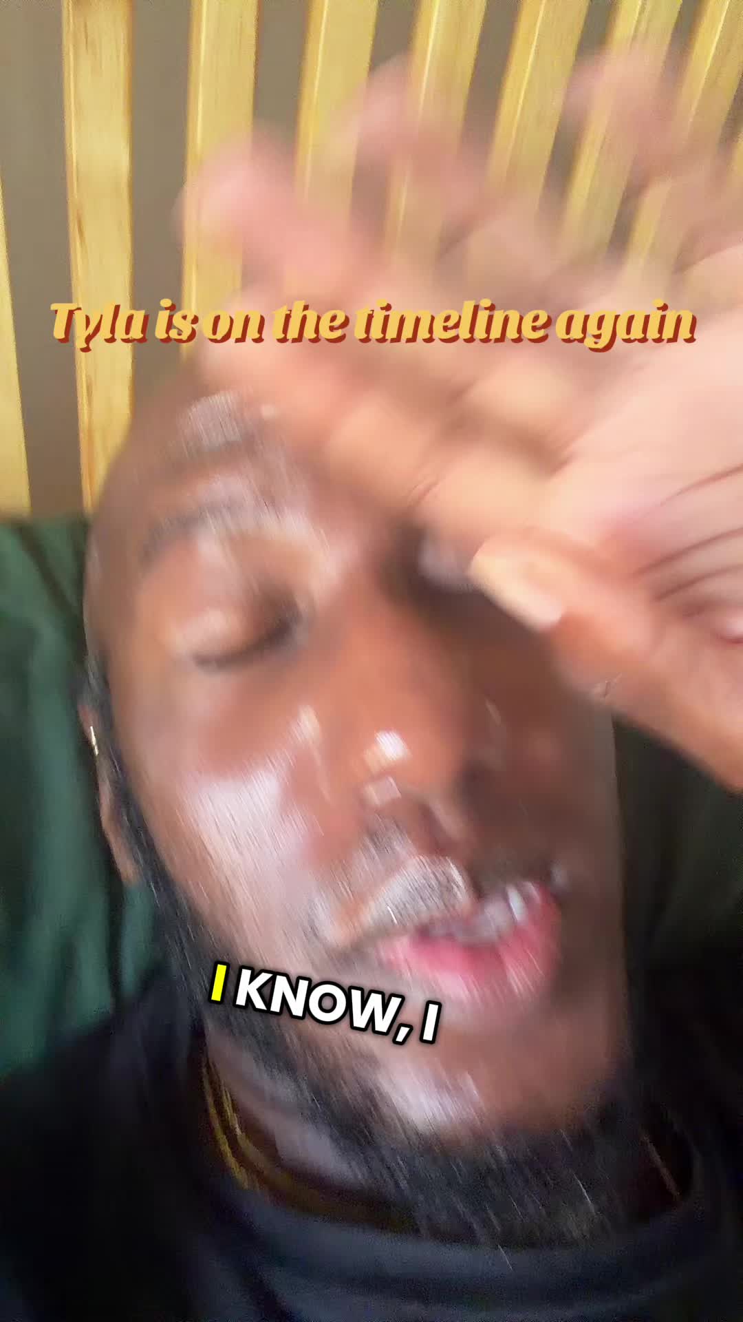 @Dvon Parker